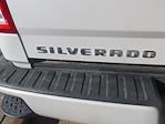 Used 2018 Chevrolet Silverado 1500 LTZ Crew Cab for sale #18101874 - photo 8