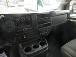Used 2019 Chevrolet Express 2500 Empty Cargo Van for sale #1973552 - photo 11
