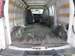 Used 2019 Chevrolet Express 2500 Empty Cargo Van for sale #1973552 - photo 14