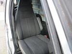 Used 2019 Chevrolet Express 2500 Empty Cargo Van for sale #1973552 - photo 16
