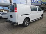 Used 2019 Chevrolet Express 2500 Empty Cargo Van for sale #1973552 - photo 17