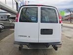 Used 2019 Chevrolet Express 2500 Empty Cargo Van for sale #1973552 - photo 18