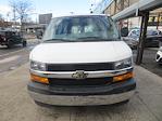 Used 2019 Chevrolet Express 2500 Empty Cargo Van for sale #1973552 - photo 2