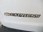 Used 2019 Chevrolet Express 2500 Empty Cargo Van for sale #1973552 - photo 7