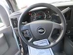Used 2019 Chevrolet Express 2500 Empty Cargo Van for sale #1981000 - photo 11