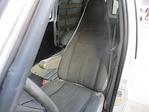 Used 2019 Chevrolet Express 2500 Empty Cargo Van for sale #1981000 - photo 14