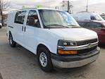Used 2019 Chevrolet Express 2500 Empty Cargo Van for sale #1981000 - photo 1