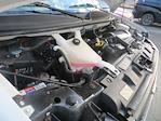 Used 2019 Chevrolet Express 2500 Empty Cargo Van for sale #1981000 - photo 4