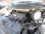 Used 2019 Chevrolet Express 2500 Empty Cargo Van for sale #1981000 - photo 5