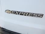 Used 2019 Chevrolet Express 2500 Empty Cargo Van for sale #1981000 - photo 6