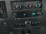 Used 2019 Chevrolet Express 2500 Empty Cargo Van for sale #1981000 - photo 9