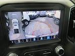 Used 2021 GMC Sierra 1500 AT4 Crew Cab for sale #21107280 - photo 11
