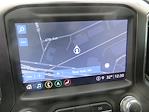 Used 2021 GMC Sierra 1500 AT4 Crew Cab for sale #21107280 - photo 12