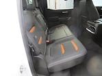 Used 2021 GMC Sierra 1500 AT4 Crew Cab for sale #21107280 - photo 15
