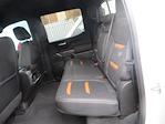 Used 2021 GMC Sierra 1500 AT4 Crew Cab for sale #21107280 - photo 16