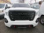 Used 2021 GMC Sierra 1500 AT4 Crew Cab for sale #21107280 - photo 3