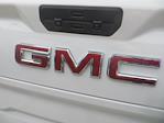 Used 2021 GMC Sierra 1500 AT4 Crew Cab for sale #21107280 - photo 26