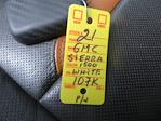 Used 2021 GMC Sierra 1500 AT4 Crew Cab for sale #21107280 - photo 27