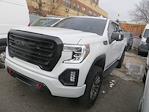 Used 2021 GMC Sierra 1500 AT4 Crew Cab for sale #21107280 - photo 4