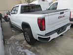 Used 2021 GMC Sierra 1500 AT4 Crew Cab for sale #21107280 - photo 5