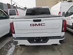 Used 2021 GMC Sierra 1500 AT4 Crew Cab for sale #21107280 - photo 6