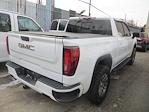 Used 2021 GMC Sierra 1500 AT4 Crew Cab for sale #21107280 - photo 2