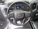 Used 2021 GMC Sierra 1500 AT4 Crew Cab for sale #21107280 - photo 7