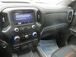 Used 2021 GMC Sierra 1500 AT4 Crew Cab for sale #21107280 - photo 8