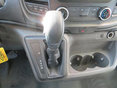 Used 2022 Mercedes-Benz Sprinter 2500 - photo 1