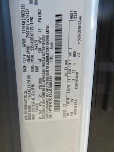 Used 2022 Mercedes-Benz Sprinter 2500 - photo 1