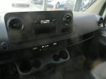 Used 2022 Mercedes-Benz Sprinter 2500 High Roof Empty Cargo Van for sale #22254931 - photo 12