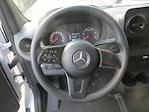 Used 2022 Mercedes-Benz Sprinter 2500 High Roof Empty Cargo Van for sale #22254931 - photo 14