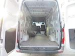 Used 2022 Mercedes-Benz Sprinter 2500 High Roof Empty Cargo Van for sale #22254931 - photo 16