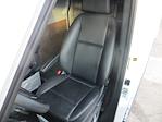 Used 2022 Mercedes-Benz Sprinter 2500 High Roof Empty Cargo Van for sale #22254931 - photo 17