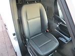 Used 2022 Mercedes-Benz Sprinter 2500 High Roof Empty Cargo Van for sale #22254931 - photo 18