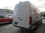 Used 2022 Mercedes-Benz Sprinter 2500 High Roof Empty Cargo Van for sale #22254931 - photo 19