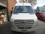 Used 2022 Mercedes-Benz Sprinter 2500 High Roof Empty Cargo Van for sale #22254931 - photo 2