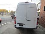 Used 2022 Mercedes-Benz Sprinter 2500 High Roof Empty Cargo Van for sale #22254931 - photo 20