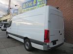 Used 2022 Mercedes-Benz Sprinter 2500 High Roof Empty Cargo Van for sale #22254931 - photo 21