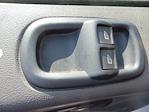 Used 2022 Mercedes-Benz Sprinter 2500 High Roof Empty Cargo Van for sale #22254931 - photo 36