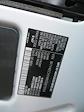 Used 2022 Mercedes-Benz Sprinter 2500 High Roof Empty Cargo Van for sale #22254931 - photo 4
