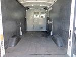 Used 2022 Mercedes-Benz Sprinter 2500 High Roof Empty Cargo Van for sale #22254931 - photo 40