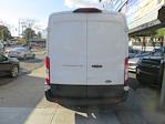 Used 2022 Mercedes-Benz Sprinter 2500 High Roof Empty Cargo Van for sale #22254931 - photo 42