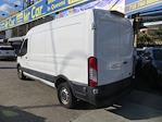 Used 2022 Mercedes-Benz Sprinter 2500 High Roof Empty Cargo Van for sale #22254931 - photo 43