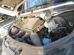 Used 2022 Mercedes-Benz Sprinter 2500 High Roof Empty Cargo Van for sale #22254931 - photo 5