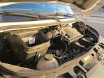 Used 2022 Mercedes-Benz Sprinter 2500 High Roof Empty Cargo Van for sale #22254931 - photo 6