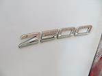 Used 2022 Mercedes-Benz Sprinter 2500 High Roof Empty Cargo Van for sale #22254931 - photo 7
