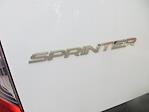 Used 2022 Mercedes-Benz Sprinter 2500 High Roof Empty Cargo Van for sale #22254931 - photo 8