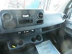 Used 2022 Mercedes-Benz Sprinter 2500 High Roof Upfitted Cargo Van for sale #2269171 - photo 11