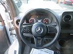 Used 2022 Mercedes-Benz Sprinter 2500 High Roof Upfitted Cargo Van for sale #2269171 - photo 14
